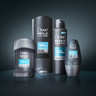 Dove te rasplateste pentru produsele Dove Men+Care cumparate in luna mai!