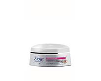 Masca Tratament Dove Color Repair