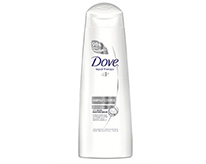 Sampon Dove Hairfall Control