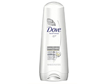 Balsam Dove Hairfall Control