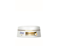 Masca Tratament Dove Nourishing Oil Care