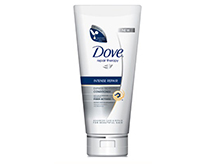 Balsam Tratament Dove Intense Repair