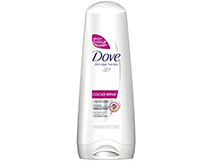 Balsam Dove Color Repair