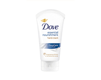 Crema de maini Dove Essential Nourishment