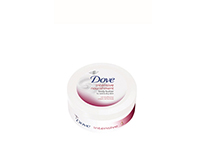 Unt de corp Dove Intensive Nourishment