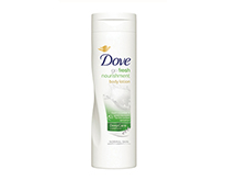 Lotiune de corp Dove Go Fresh Nourishment