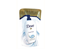 Rezerva Sapun lichid Dove Original